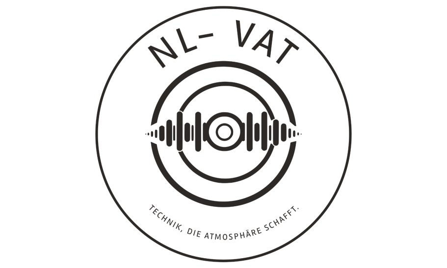 NL-VAT