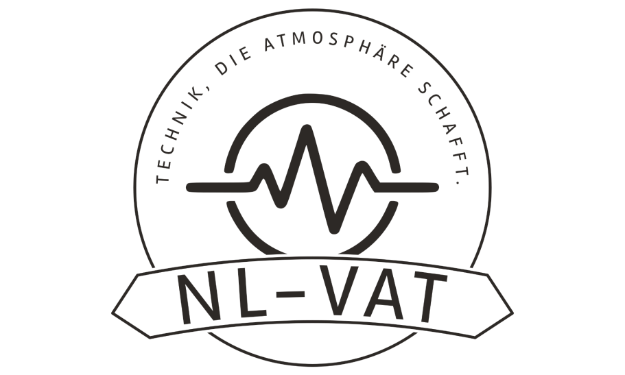 NL-VAT
